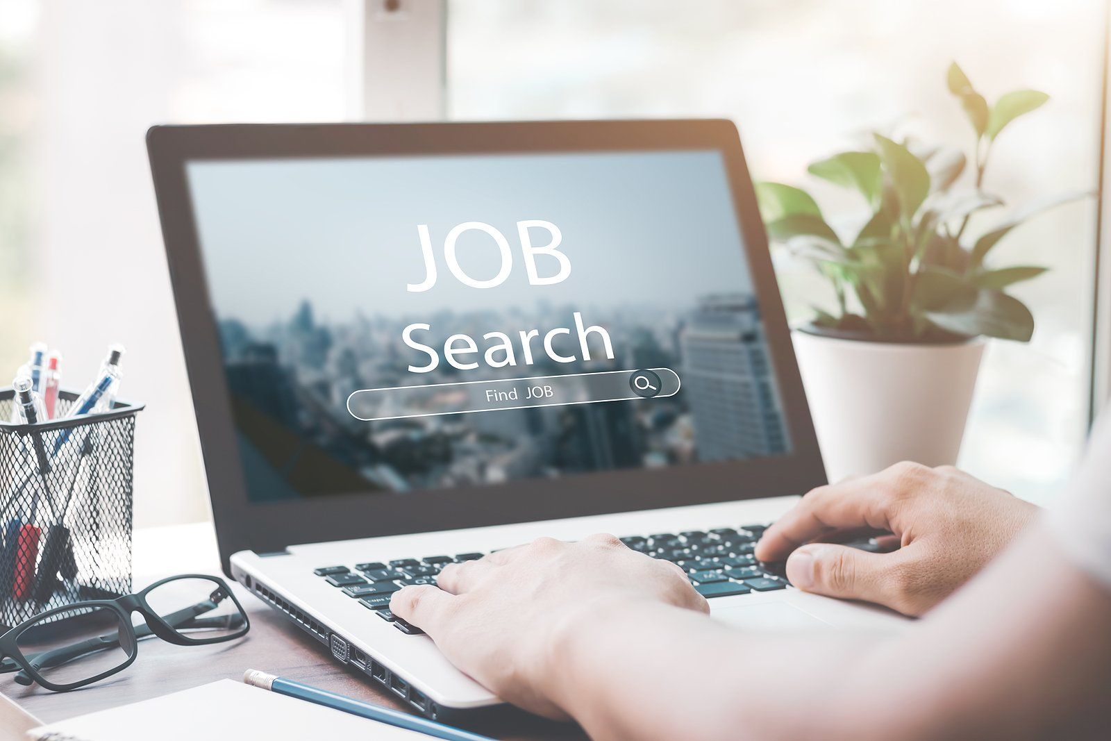 Family Services and Career Coaching in Texas Family Services and Career Coaching in Texas