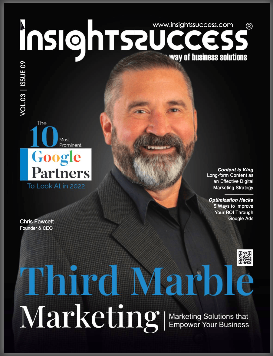 google-ads-advertising-services-our-proven-process