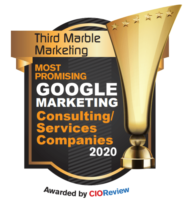 Digital Marketing Agency Partners
