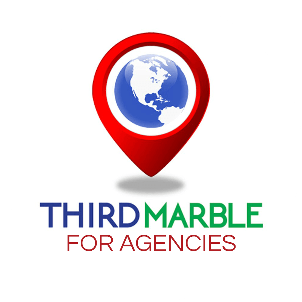 Digital Marketing Agency Team