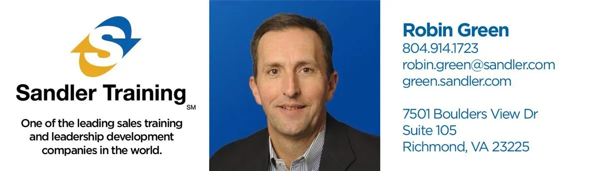 Sales Tactics for White Label Services