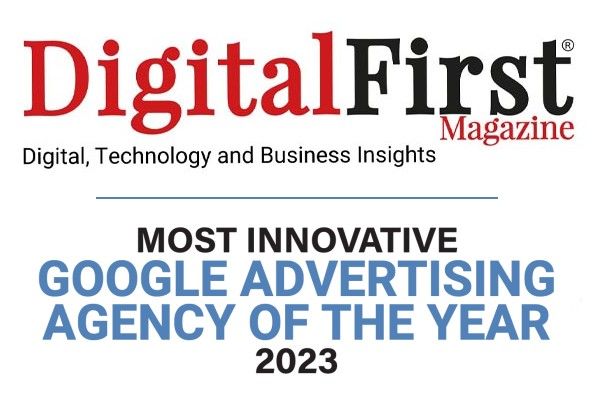 Digital Marketing Agency Partners: third marble marketing recognized best SEO agencies in Richmond VA by Social Apps HQ for 2022