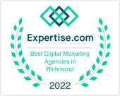 Digital Marketing Agency Partners: Award Winning White Label SEO