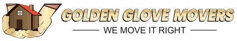 Golden Glove Movers | Moving Company in Paterson, NJ Golden Glove Movers | Moving Company in Paterson, NJ