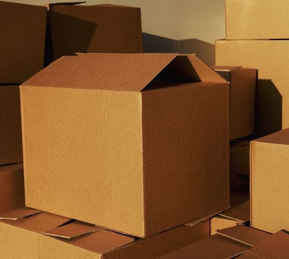 Storage in East Brunswick, NJ