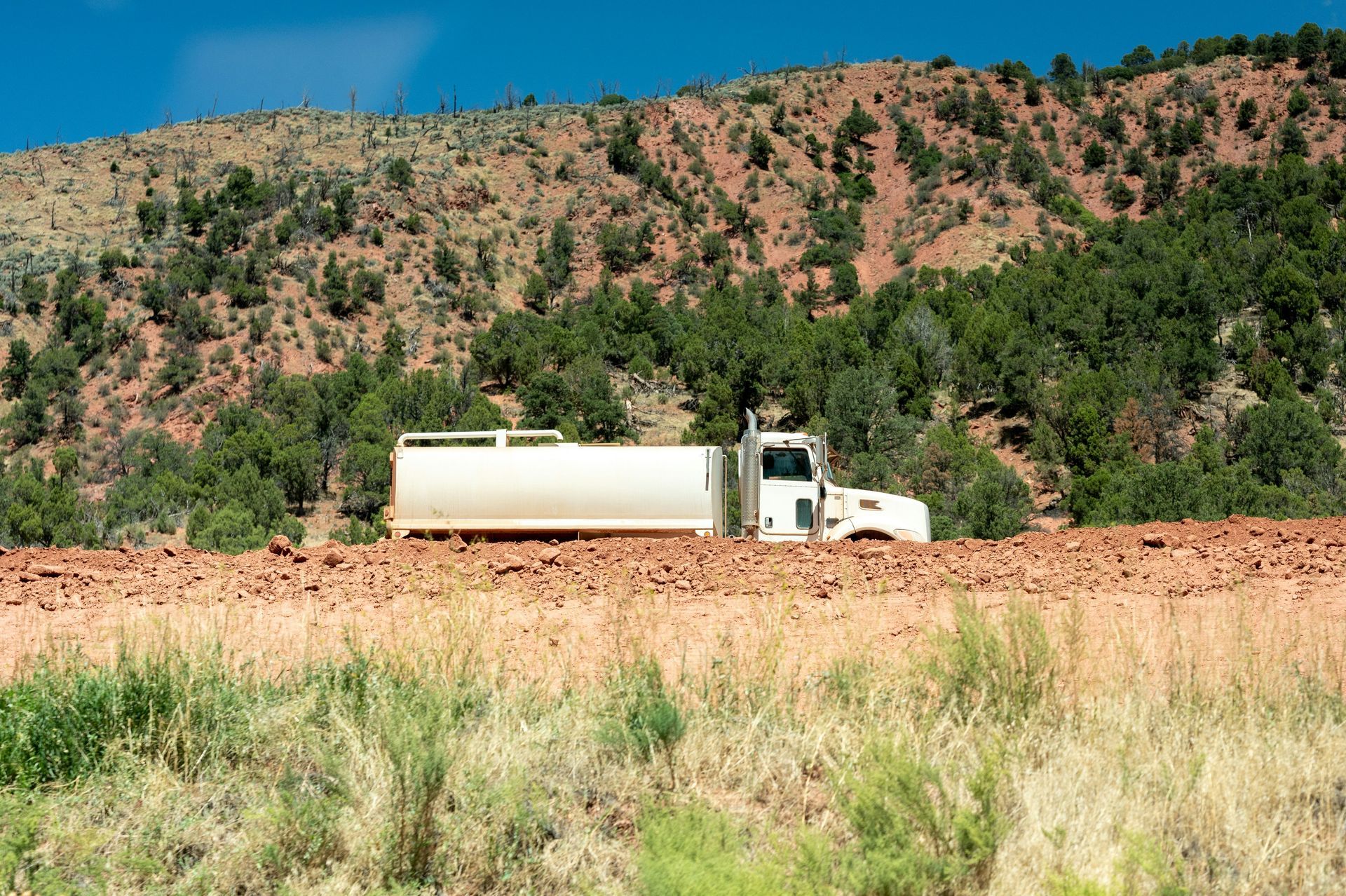 Helping Georgia Injury Victims Recover After Serious Accidents