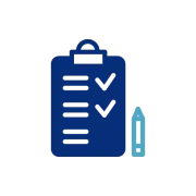 Referrals Icon