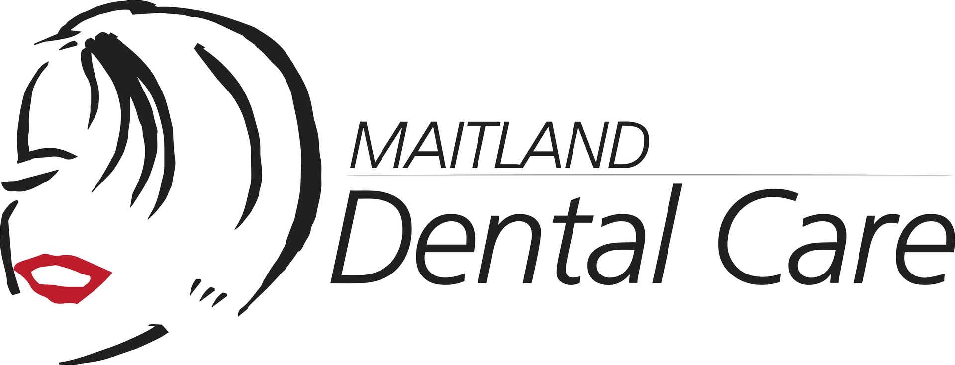 Dentists in Maitland Dentists in Maitland