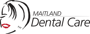 Dentists in Maitland Dentists in Maitland