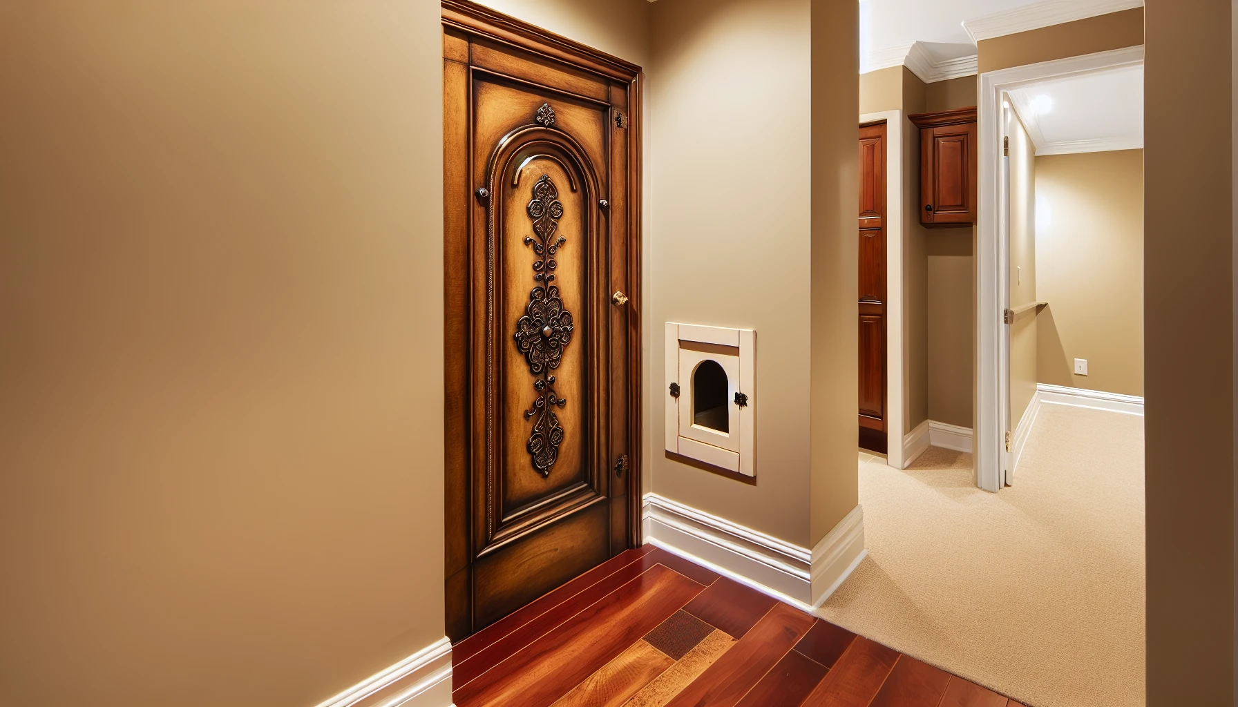 Top 8 Laundry Chute Ideas (2024)