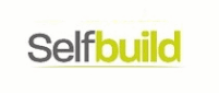 FREE tickets for Self build Ireland