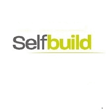 Easyline Laundry Chutes Self Build Show