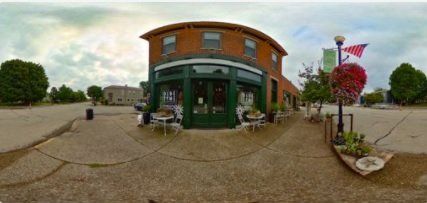Olde Tyme Marketplace Virtual Tour