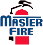 Master Fire Extinguisher Master Fire Extinguisher