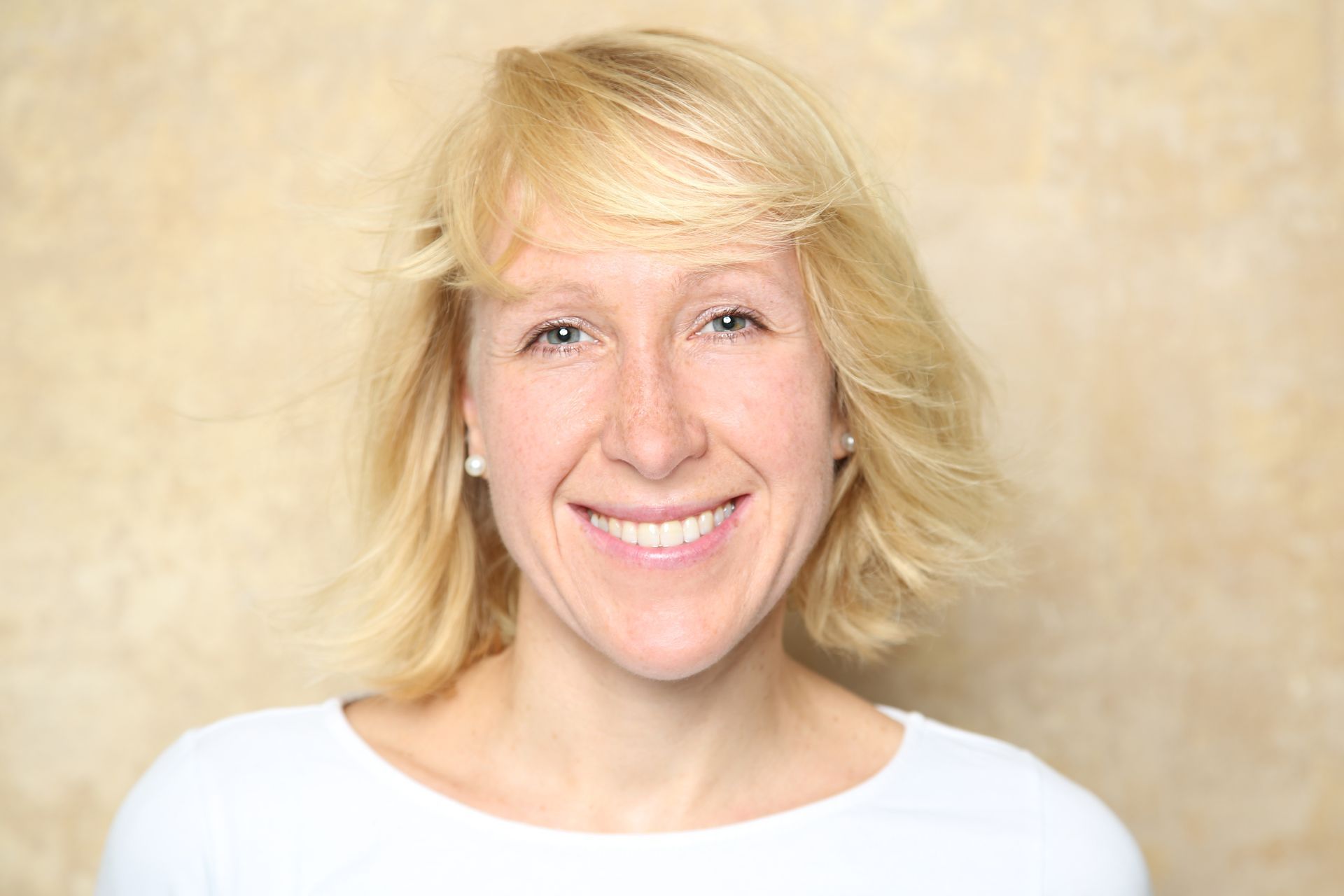 Janine Stückemann
