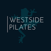 Pilates Studio