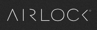 Logos of Eyewear Brands