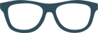 eyeglasses icon