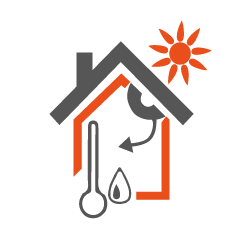 impianti elettrici