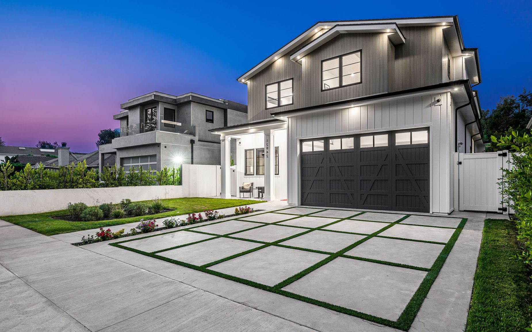 exterior-view-of-a-contemporary-new-home-in-los-an-2026-03-18-05-42-45-utc