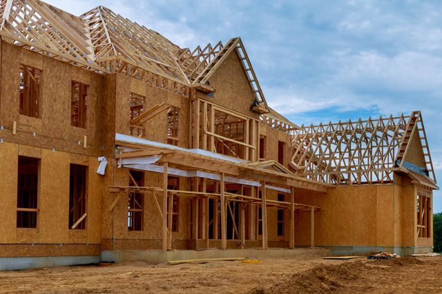 new-construction-of-beam-construction-house-framed-2026-01-09-08-09-29-utc