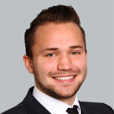 Philipp Becker