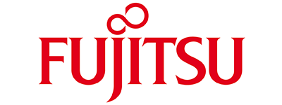 Fujitsu, Datacenter Strategy Summit