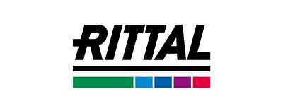 Rittal, Datacenter Strategy Summit