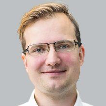 Max Schulze