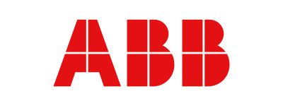 ABB AG, DSS, Datacenter Strategy Summit