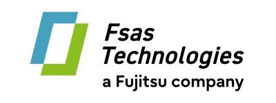 Fujitsu, Datacenter Strategy Summit