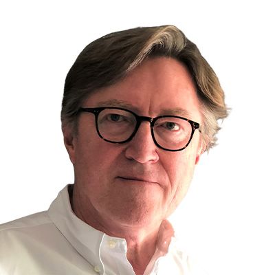 Staffan Reveman, Datacenter Strategy Summit