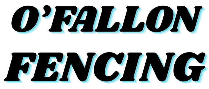 fence company o'fallon