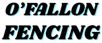 fence company o'fallon