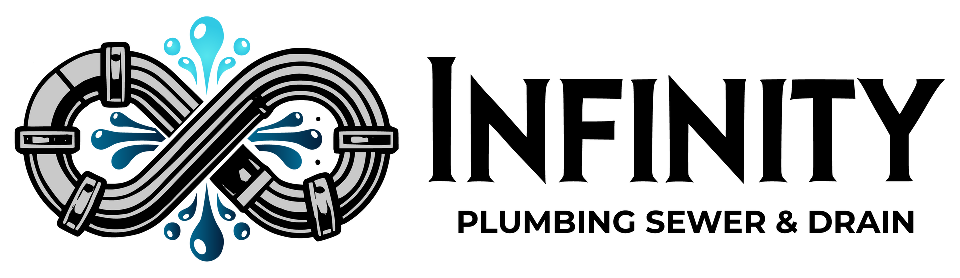 Infinity Plumbing Sewer & Drain
