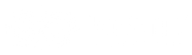 Infinity Plumbing Sewer & Drain A white background with a few lines on it