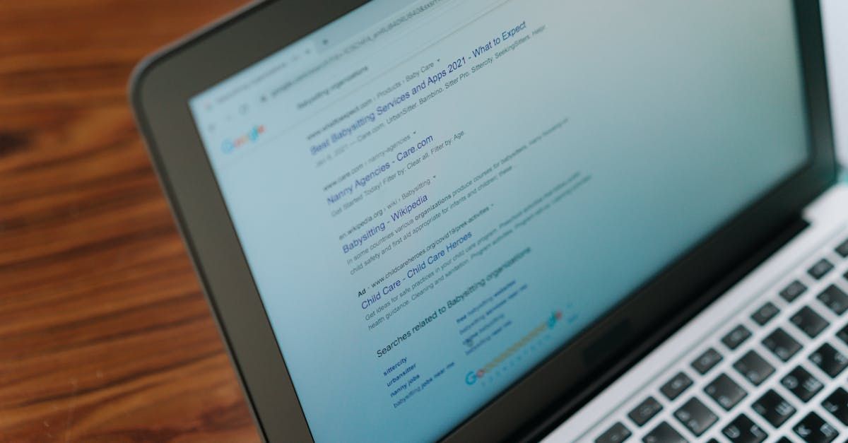 Google Ads