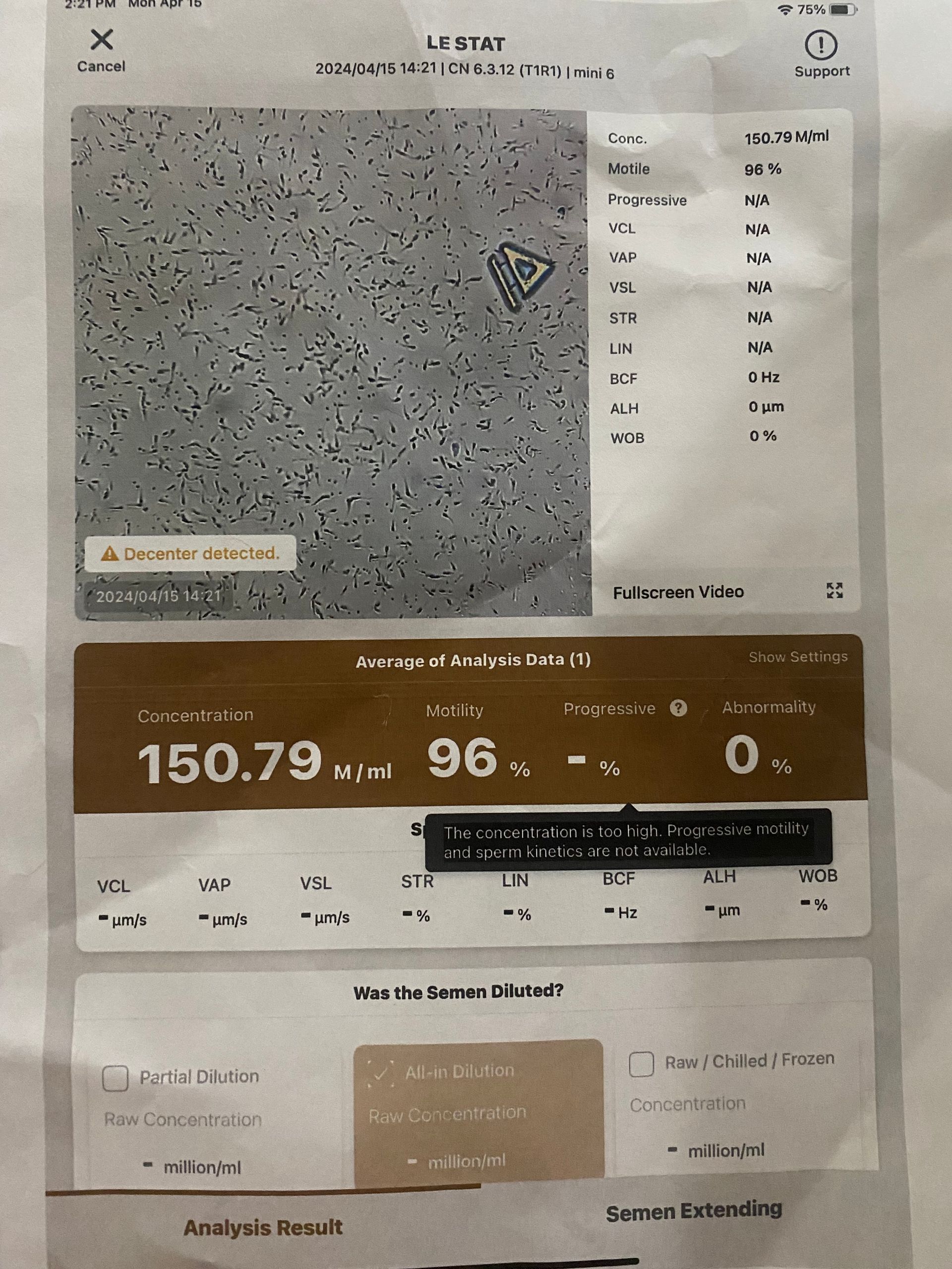 A piece of paper with the number 150.79 on it