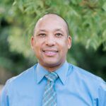 Dr. Arnold Smalls — LaGrange, GA — LaGrange Internal Medicine, PC