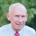 Dr. Robert Stout — LaGrange, GA — LaGrange Internal Medicine, PC