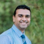 Dr. Syed Ahmed — LaGrange, GA — LaGrange Internal Medicine, PC