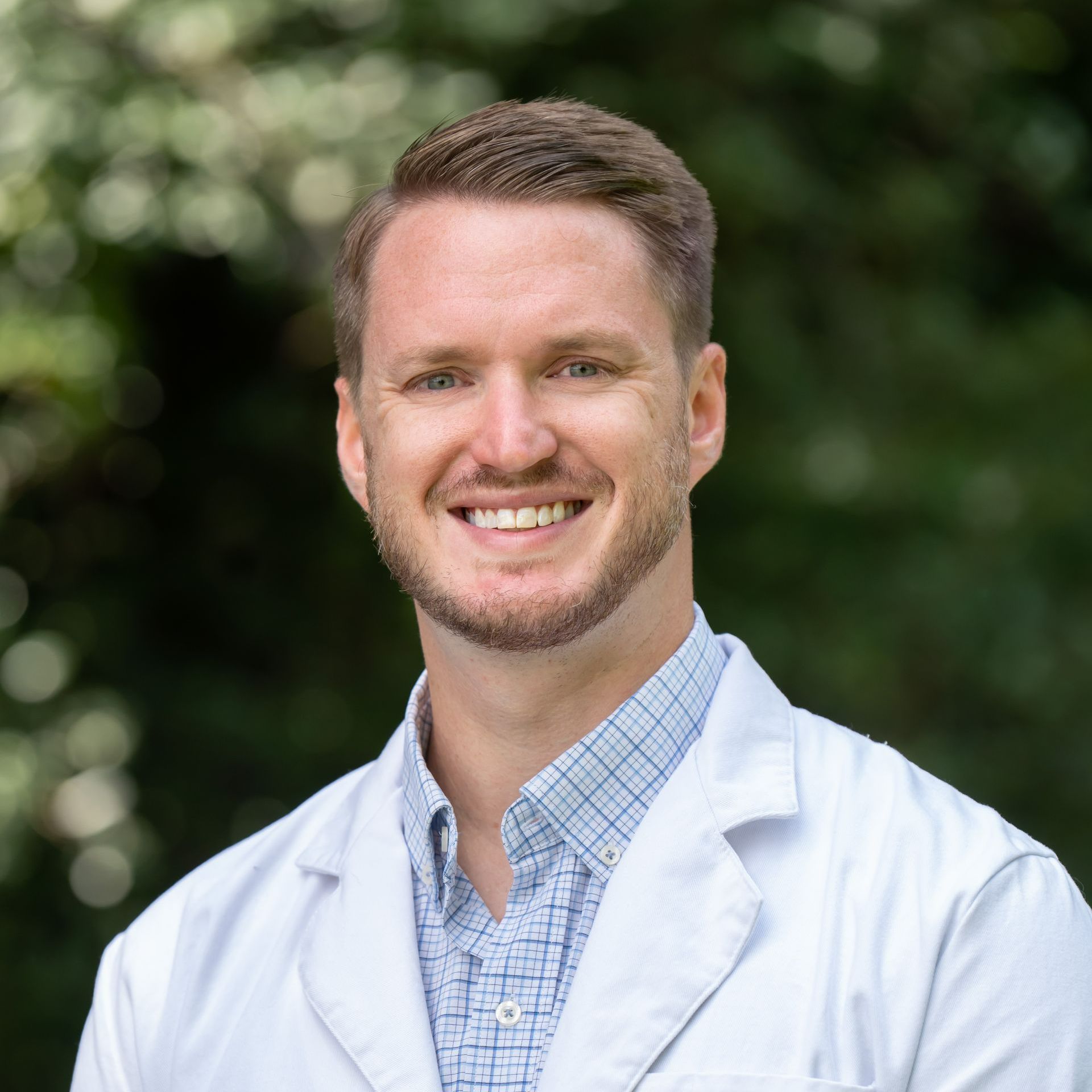 James Yancey, NP-C — LaGrange, GA — LaGrange Internal Medicine, PC