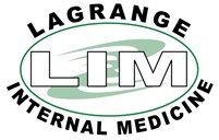 LaGrange Internal Medicine, PC LaGrange Internal Medicine, PC