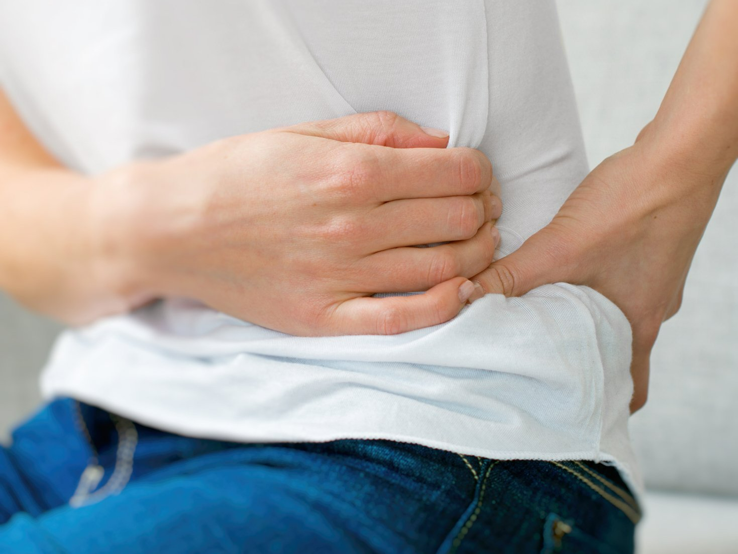 Kidney Disease — LaGrange, GA — LaGrange Internal Medicine, PC