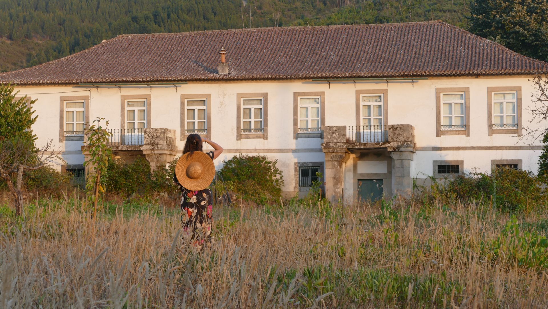 Cultural Gastronomic Holidays Portugal