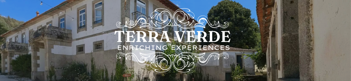 Heart of Portugal Retreats at Terra Verde