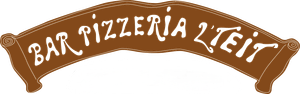 logo Bar Pizzeria L'Teit