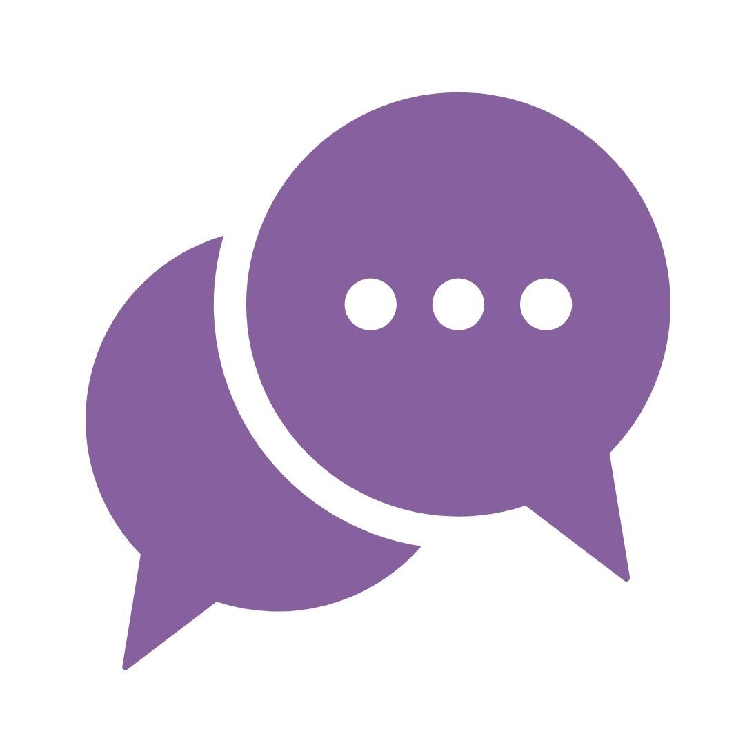 Your options and next steps