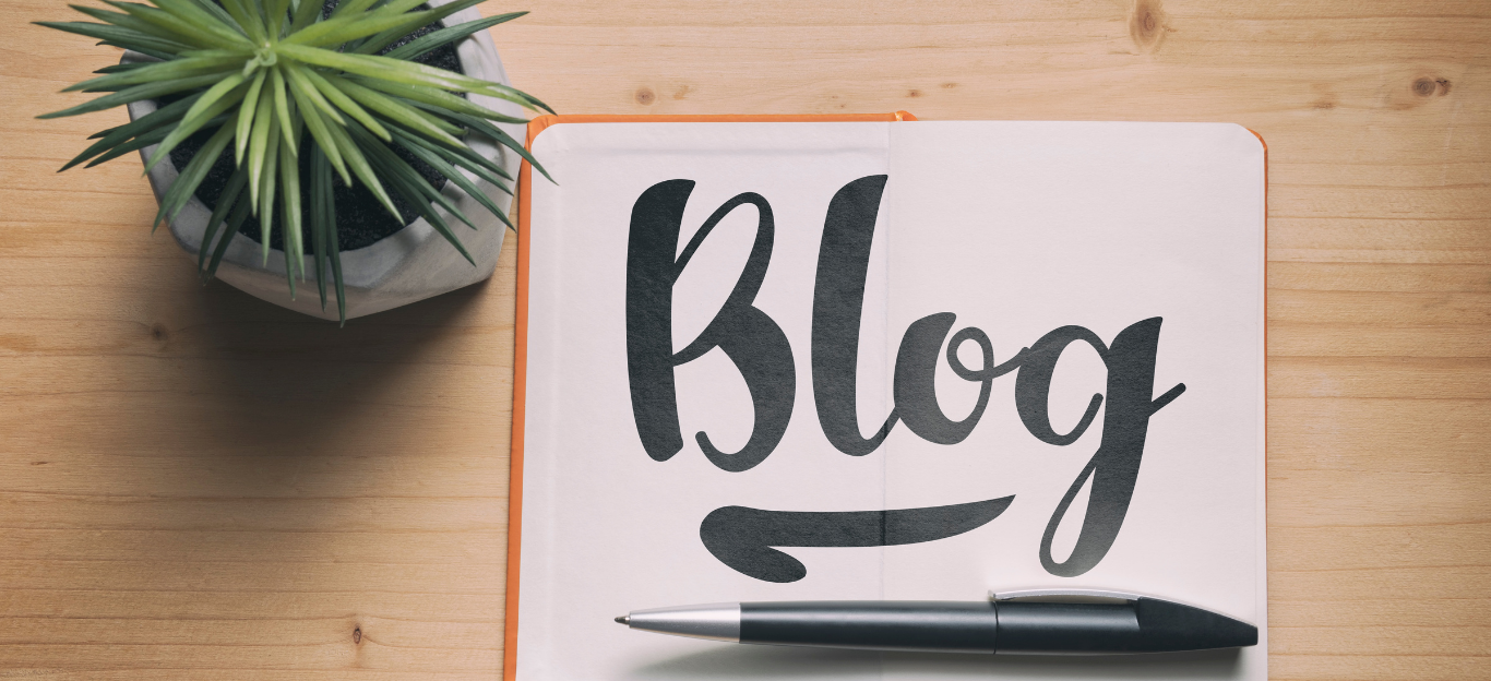 Open Arms Pregnancy Clinic blog page banner