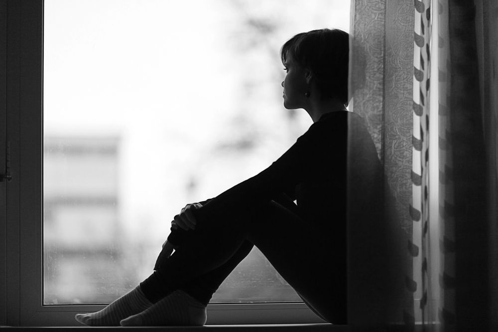surgical abortion side effects